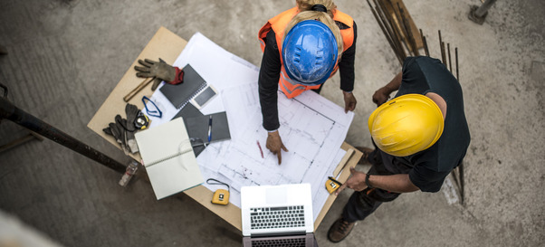 Design and Engineering